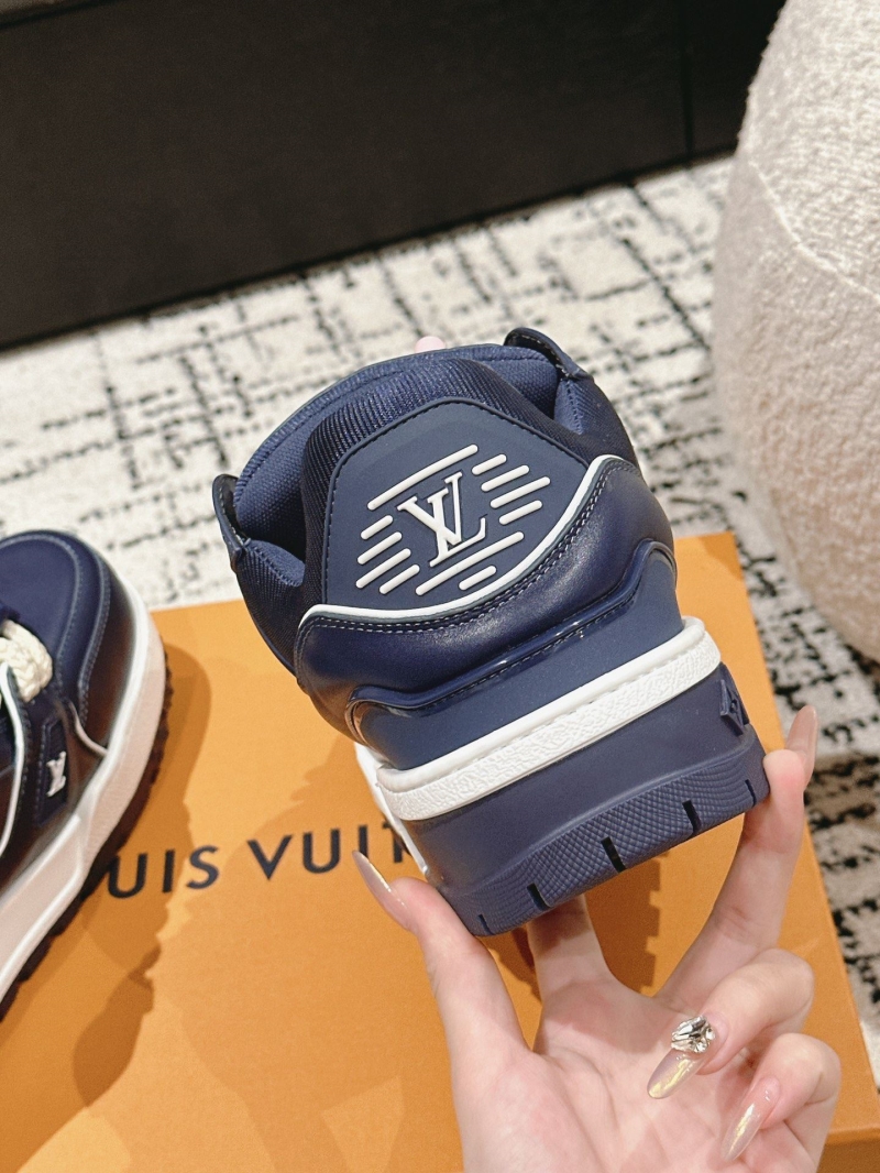 LV Casual Shoes